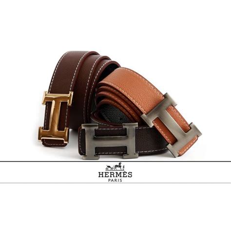 buy hermes belt online in pakistan|Hermes Belts in Pakistan, Hermes Belts Price .